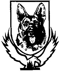 Phoenix GSD Club<br /><br />The Home of the German Shepherd